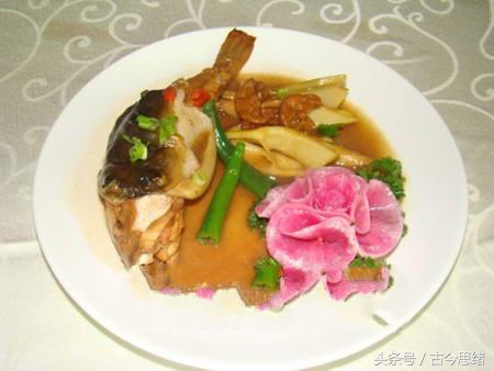 固始县有哪些著名小吃,河南信阳固始有什么美食