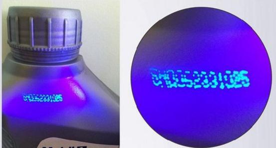 怎么辨别修理厂的机油真伪,怎样识别美孚机油真伪