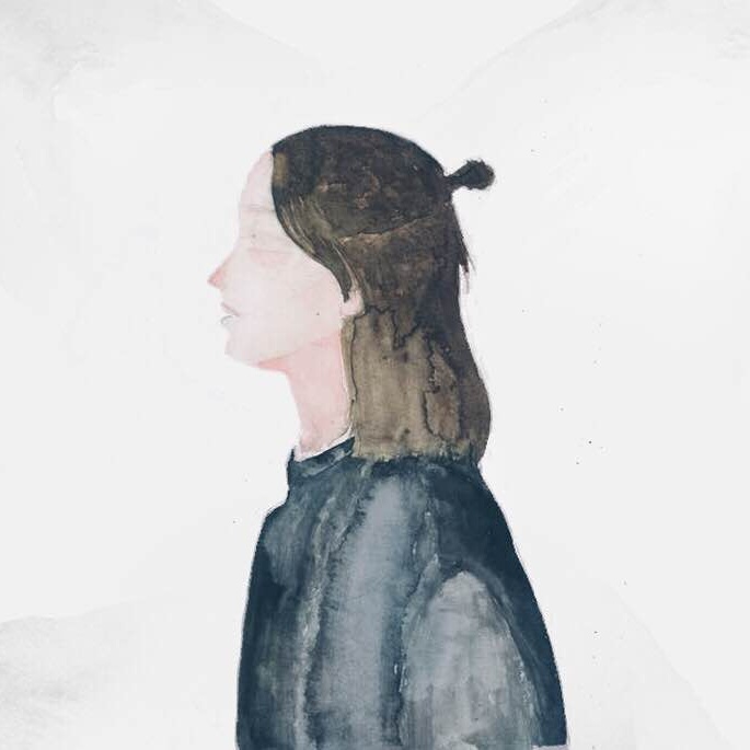 民谣理想三旬谢春花,陈鸿宇和谢春花谁厉害