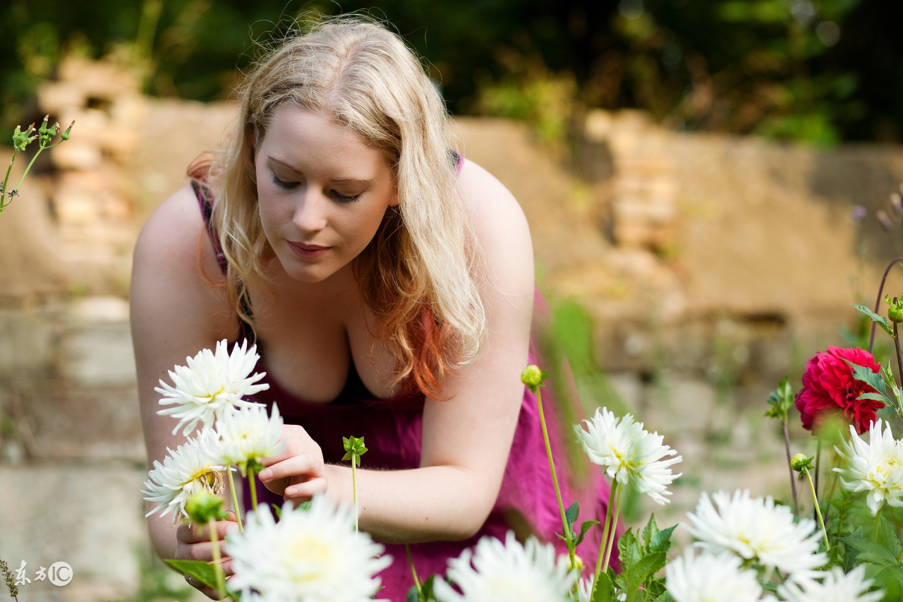 生肖猴和哪些人关系最好最合得来,十二生肖猴的最佳配对是什么