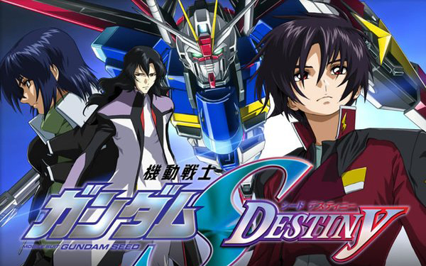 迅雷动漫补番,迅雷崩溃的原因和解决方法