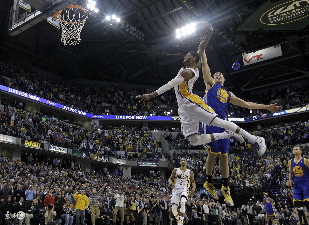 2012年nba季后赛比赛图,1998至1999nba季后赛