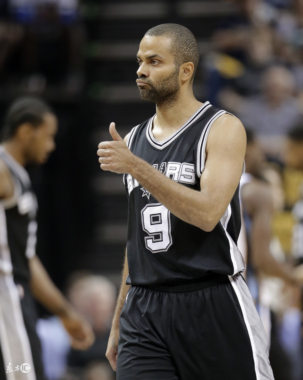 2012年nba季后赛比赛图,1998至1999nba季后赛