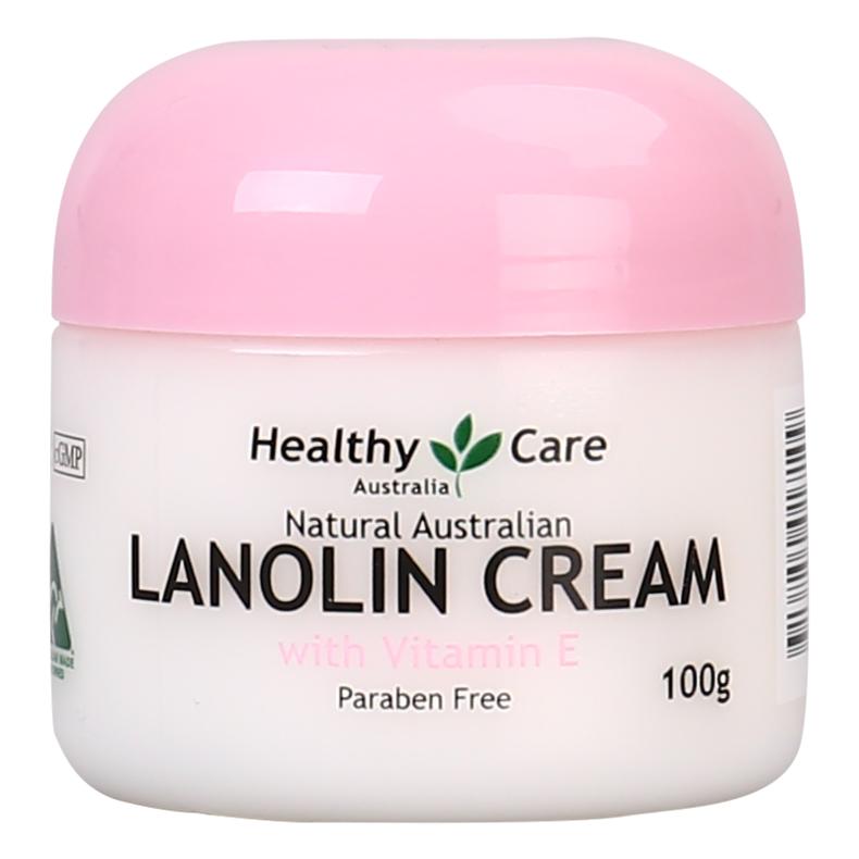 澳洲好用本土护肤品品牌,澳洲最好的抗皱护肤品排名