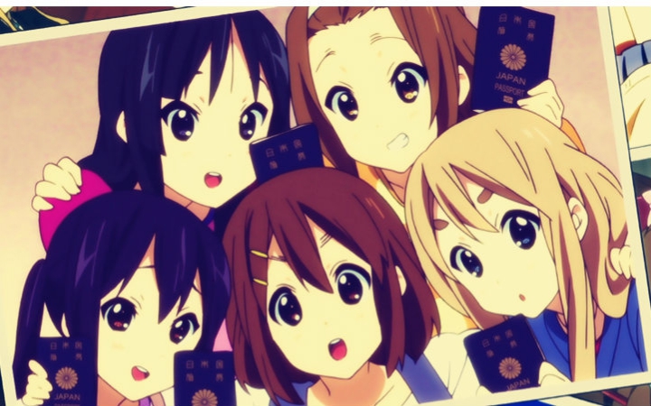 迅雷动漫补番,迅雷崩溃的原因和解决方法