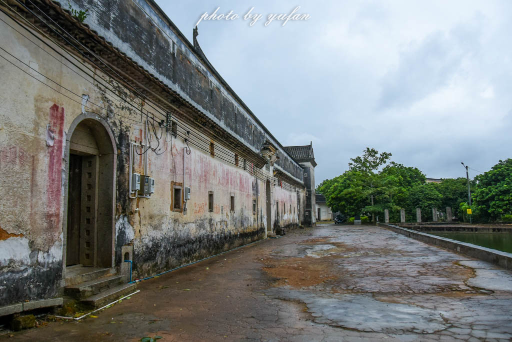 东方夏威夷惠来县,东方夏威夷广东