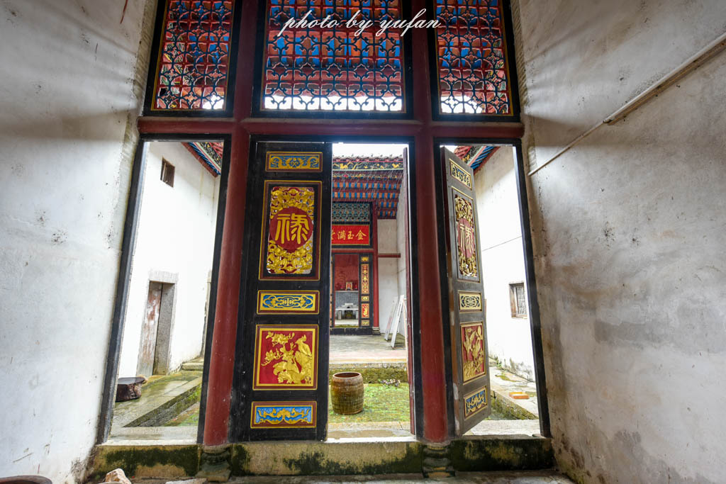 东方夏威夷惠来县,东方夏威夷广东