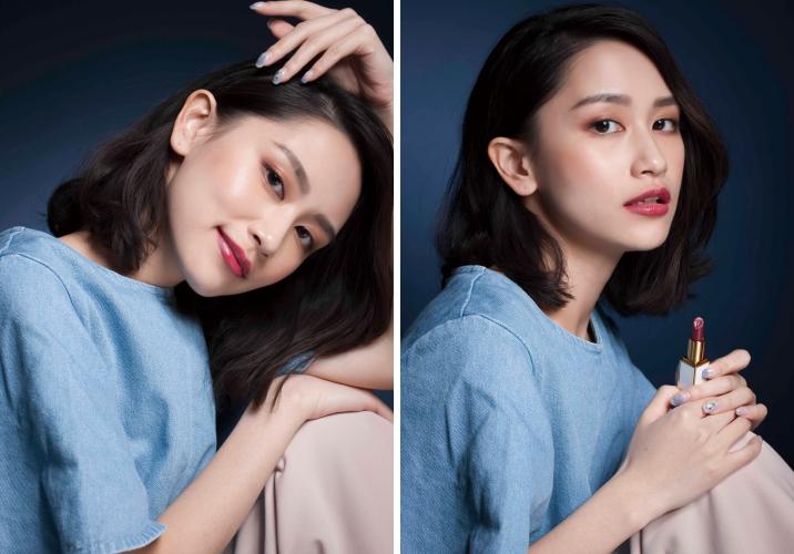 最火唇膏tomford,唇膏推荐国货Girlcult