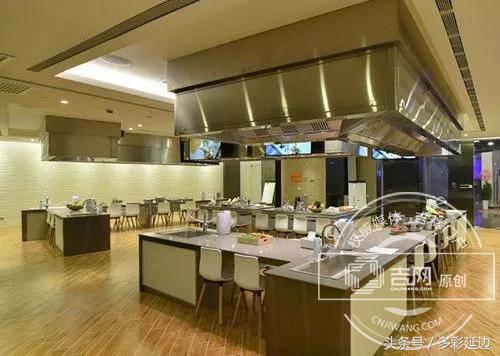 安利公司升级,安利售后服务