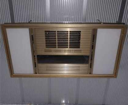 卫生间装修最容易被忽略的细节,卫生间装修十大血泪经验