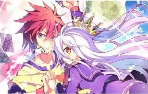 b站评分9.9的十一部动漫,b站追番前十的国产动漫