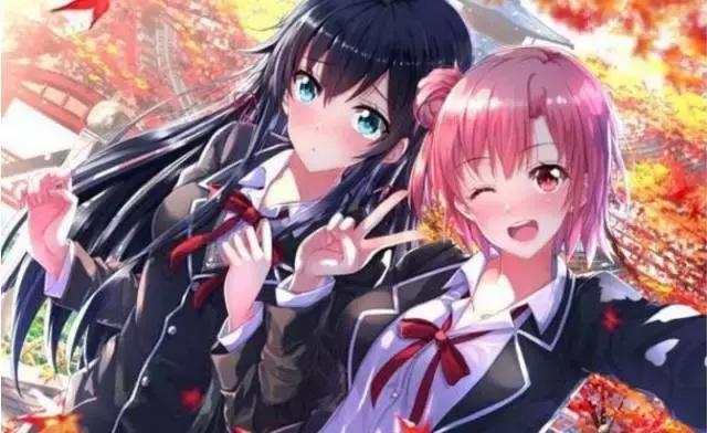 b站评分9.9的十一部动漫,b站追番前十的国产动漫