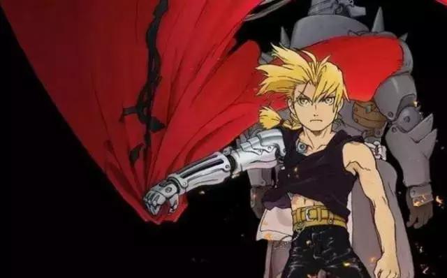 b站评分9.9的十一部动漫,b站追番前十的国产动漫