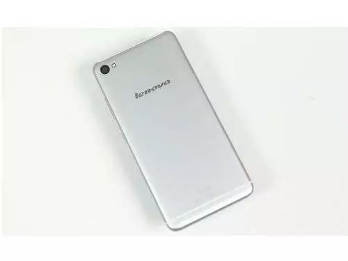 如果手机在家里弄丢该怎么找回来,手机丢了半小时找回来有隐患嘛