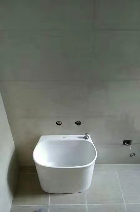 145平意式极简装修暖色,15万装修120平轻奢风