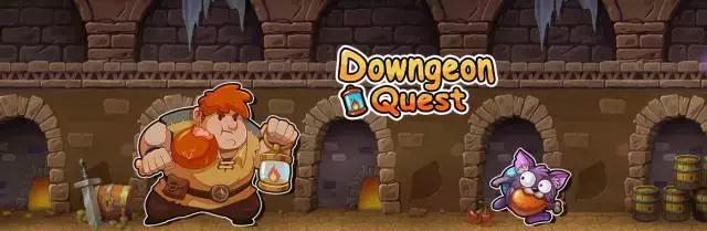 呆呆大冒险游戏,呆呆大冒险攻略图文