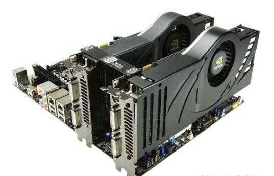 计算机搭建平台好做吗,计算机实现两块网卡互通