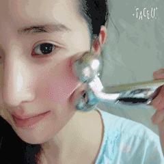 日本瘦脸神器pro真的有用吗,瘦脸神器测评有效的美容仪