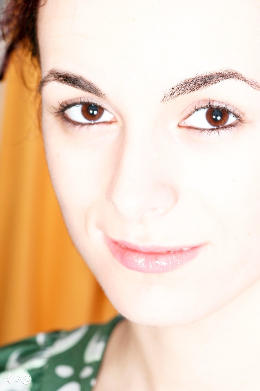 生活中祛痘的小窍门简单有效,祛痘生活技巧小妙招