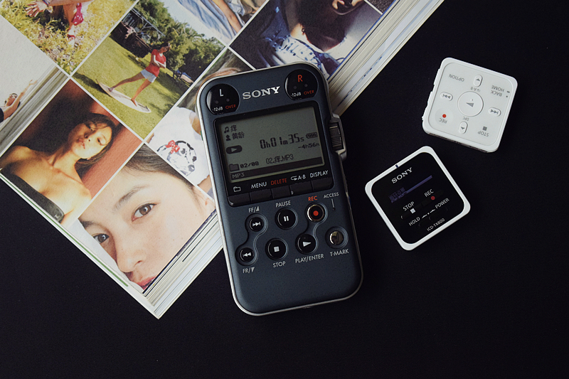 icdtx800录音笔,索尼录音笔icd-sx88