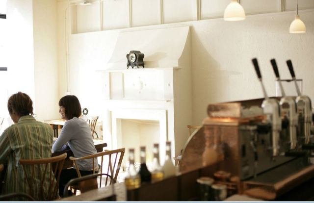 干货店加盟怎么进货,干货店铺加盟