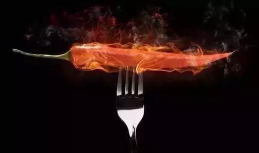 为什么体内寒凉却感觉到燥热,体内寒凉但很燥热