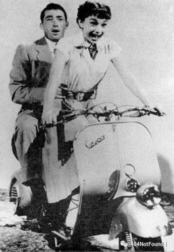 机车vs口红,机车口红