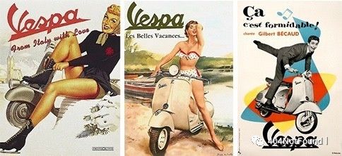 机车vs口红,机车口红