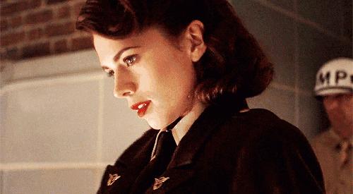 机车vs口红,机车口红