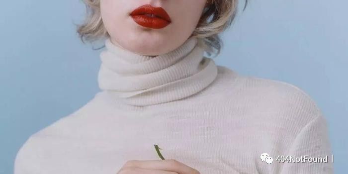 机车vs口红,机车口红