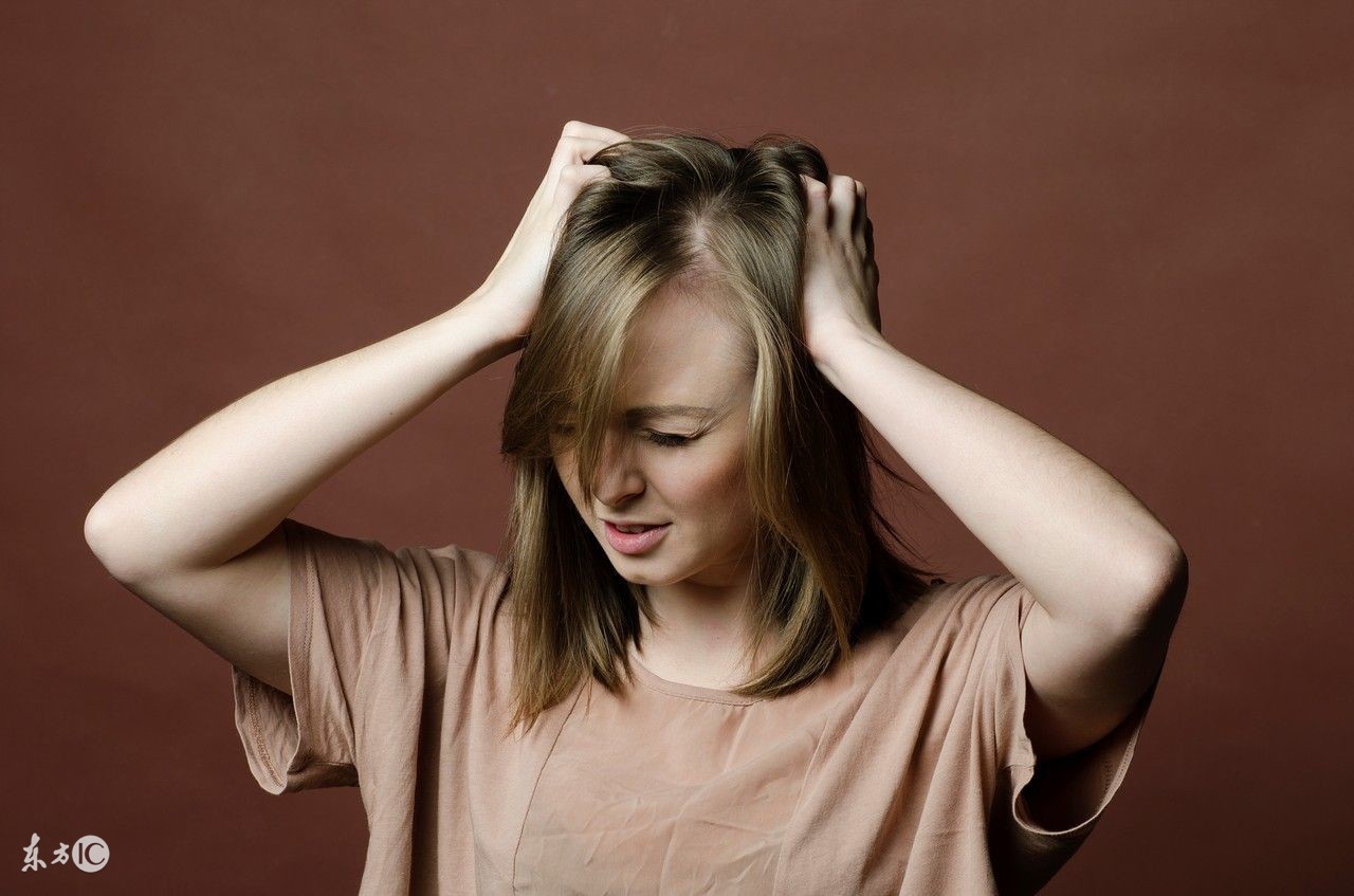 宫颈肥大到底是怎么一回事，看看都心惊了