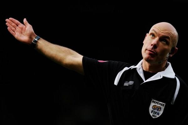 足坛大光头,足坛组成一支光头球队