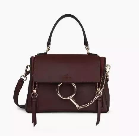 刘雯唐嫣同款小猪包,刘雯唐嫣最新消息