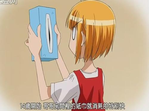 推荐几部好看的妹控番,值得推荐的妹控番