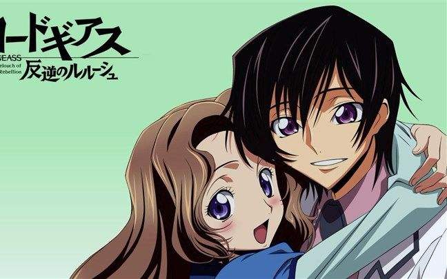 推荐几部好看的妹控番,值得推荐的妹控番