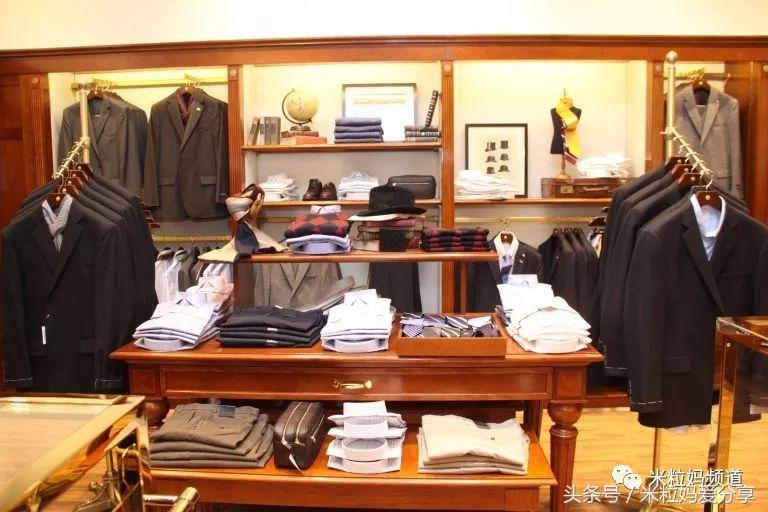 出国旅游必买10个地方,几千块出国游