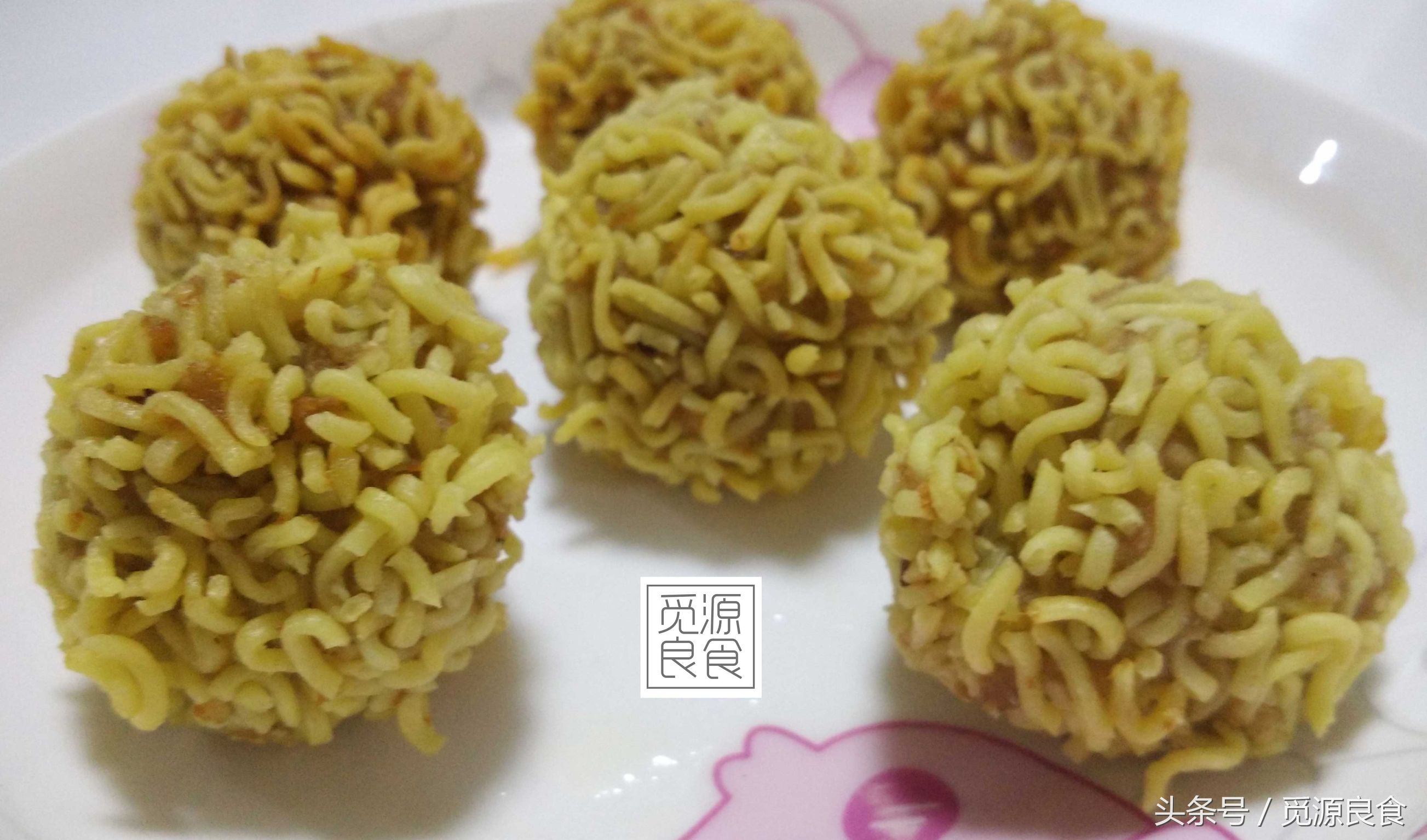 好吃又简单的油炸美食,最好吃的油炸美食有哪些