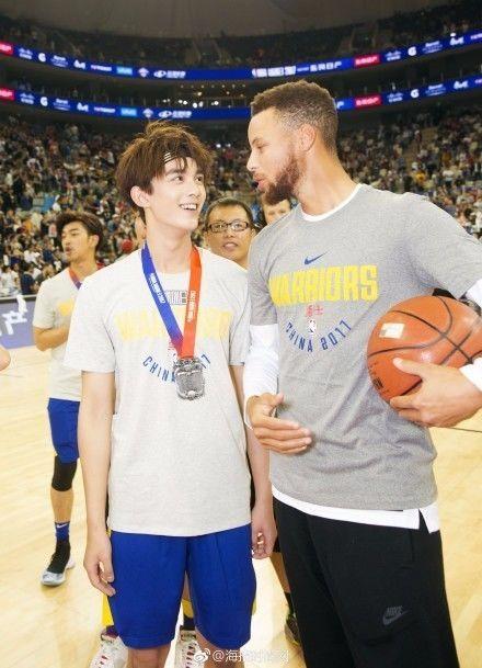 盘点颜值与演技并存的几位女明星,靠颜值支撑演技的三位明星