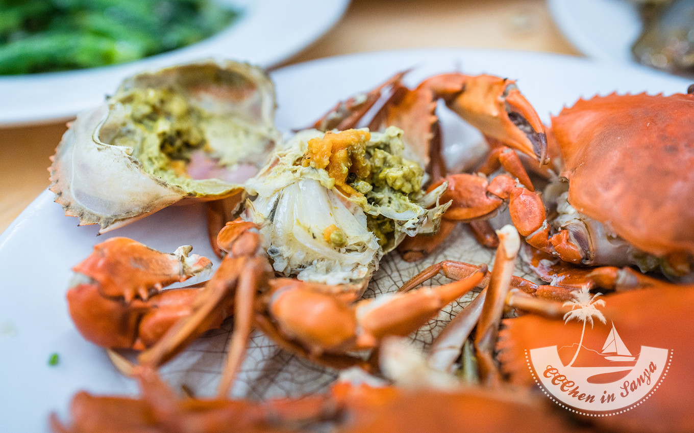 三亚旅游全攻略带孩子必玩,带小孩感受阳光与海滩