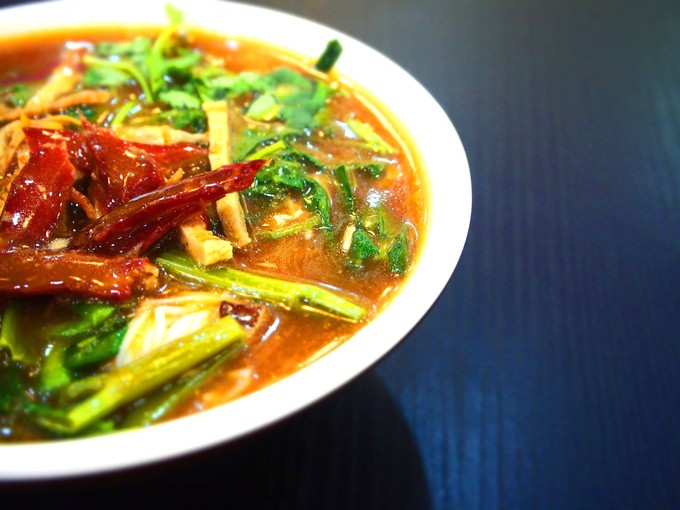 三亚旅游全攻略带孩子必玩,带小孩感受阳光与海滩