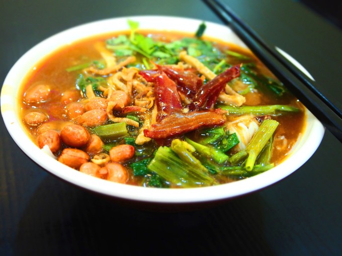 三亚旅游全攻略带孩子必玩,带小孩感受阳光与海滩