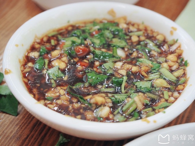 三亚旅游全攻略带孩子必玩,带小孩感受阳光与海滩