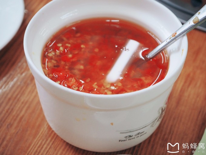 三亚旅游全攻略带孩子必玩,带小孩感受阳光与海滩