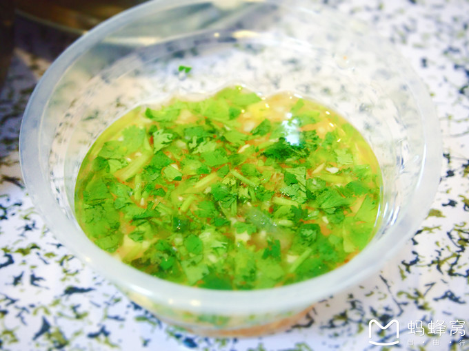 三亚旅游全攻略带孩子必玩,带小孩感受阳光与海滩