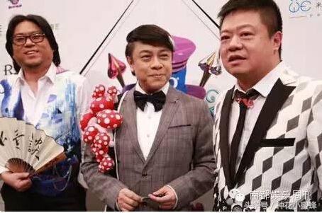 极限挑战跑男谁的综艺感强,当年的极限挑战和跑男谁更火