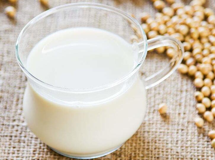 4个小办法让你拥有好卵子,孕育聪明宝宝