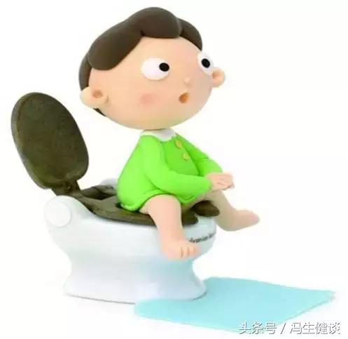 宝宝拉绿色的便便是怎么回事,宝宝拉绿色的便便是怎么回事呢