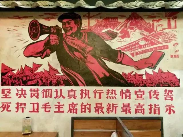 海口必吃榜第一名火锅,海口附近火锅推荐性价比排行榜