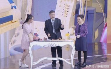 心力衰竭老中医治疗,中日医院脾胃科专家