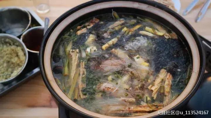 海口必吃榜第一名火锅,海口附近火锅推荐性价比排行榜